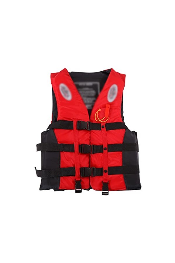 PBLCYUT Soutiens-Gorge for Femmes Plus Taille de Soutien-Gorge sans Soudure Coton sous-vêtements Respirant sans Fil avec Cous