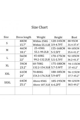 PBLCYUT Soutiens-Gorge for Femmes Plus Taille de Soutien-Gorge sans Soudure Coton sous-vêtements Respirant sans Fil avec Cous