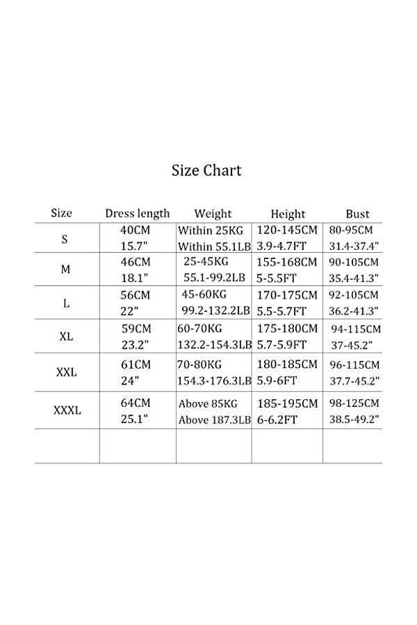 PBLCYUT Soutiens-Gorge for Femmes Plus Taille de Soutien-Gorge sans Soudure Coton sous-vêtements Respirant sans Fil avec Cous