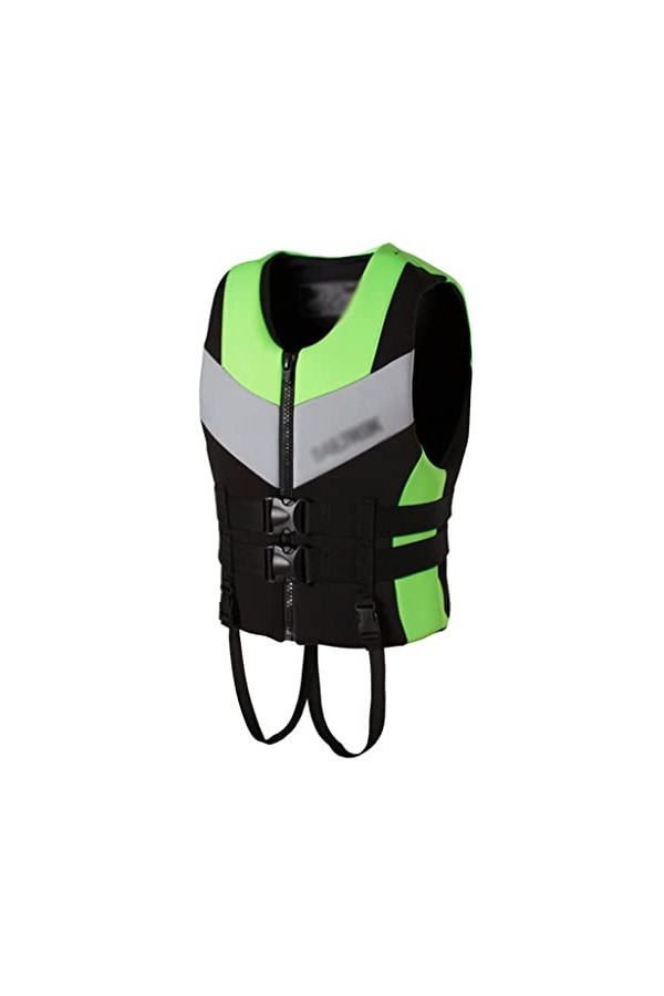 Soutiens-gorge for femmes plus taille de soutien-gorge sans soudure coton sous-vêtements respirant sans fil avec coussinets p