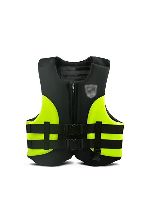 PBLCYUT Sexy Femmes Soutiens-Gorge Push up Gather Bralette Souplets sans Soudure Bands Size : Medium, Color : Orange 