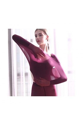 DDSP sous-vêtements Thermiques for Les Femmes Sexy Réchauffez Long Johns for Les Femmes sans Couture Hiver sous-vêtements The