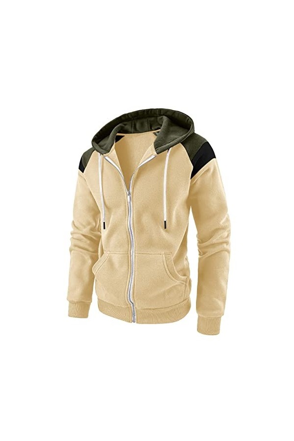 Culottes Grises Culottes À Bandages 4X Culottes Culottes Danderwear pour Femmes Culottes Et Culottes mais des Culottes Éléva