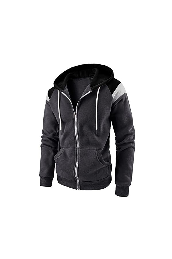 Culottes Grises Culottes À Bandages 4X Culottes Culottes Danderwear pour Femmes Culottes Et Culottes mais des Culottes Éléva