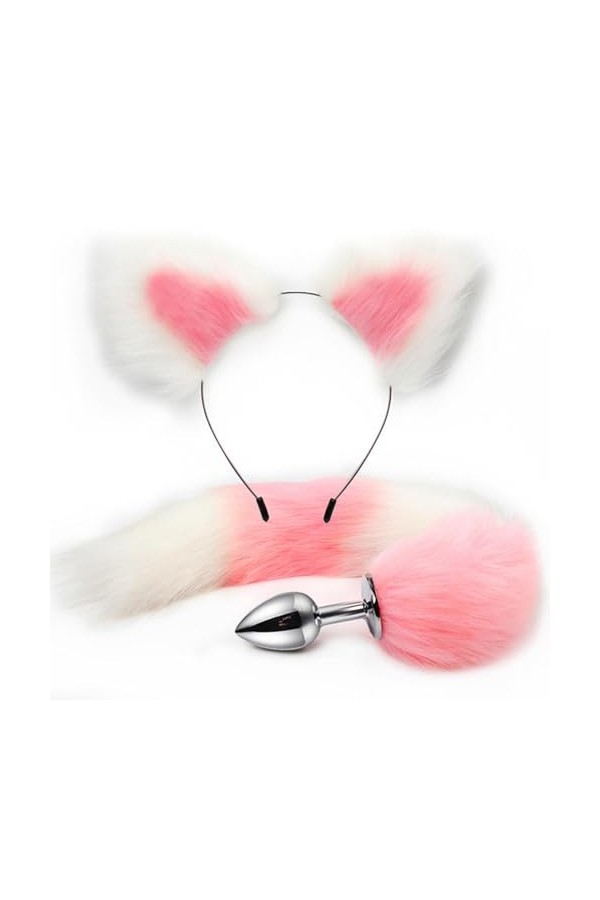 StejaR Kit, Lavable et Facile à Nettoyer Machine avec de Nombreuses Fonctions, Facile à Utiliser