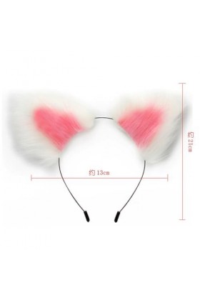 StejaR Kit, Lavable et Facile à Nettoyer Machine avec de Nombreuses Fonctions, Facile à Utiliser