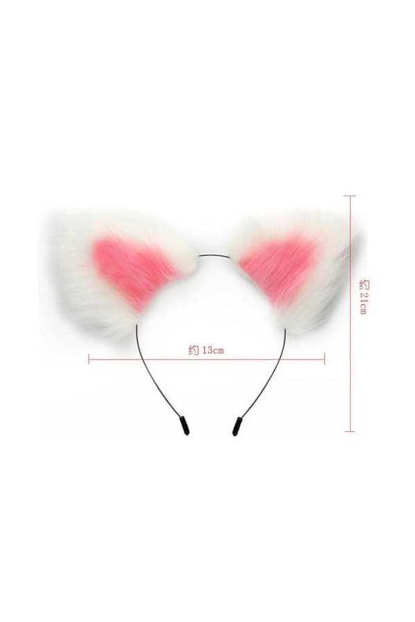 StejaR Kit, Lavable et Facile à Nettoyer Machine avec de Nombreuses Fonctions, Facile à Utiliser