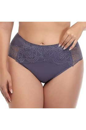 OATTIS Robe Ombilicale Ouverte De Sexy Spicy Girl avec Cordon Découpé Dos Ouvert Super Court Haut sur T-Shirt,Couleur2,XL