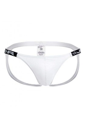 JOR Riders Jockstrap Royal - Taille XL - Jock Strap Strings sous-vêtement Homme