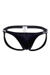 JOR Riders Jockstrap Royal - Taille XL - Jock Strap Strings sous-vêtement Homme