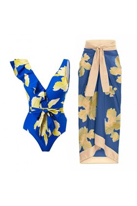 Zannycn Ensemble de lingerie sexy pour femme - Ensemble de lingerie érotique pour femme - Soutien-gorge et culotte en dentell