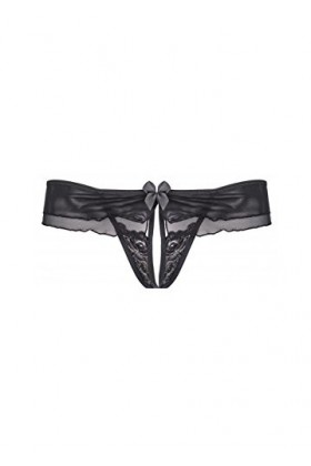 axami String ouvert pour femme - - 38
