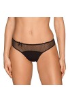 Primadonna String Divine Couleur - Peau, Taille - 42