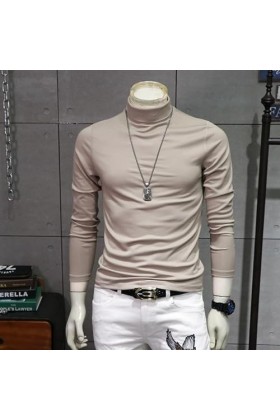 sous Vetement Sexy Femme Kimono Sexy en Dentelle for Femmes Lingerie en Maille Transparente Deep V Babydoll Robe De Chambre a