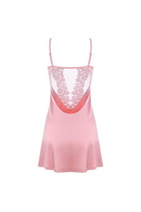 Sexy Lingerie Tenue Femme Erotiqueensembles De Lingerie Femme，Lingerie，Bodys Femme，Culottes Sexy Femmeensembles De Lingerie F