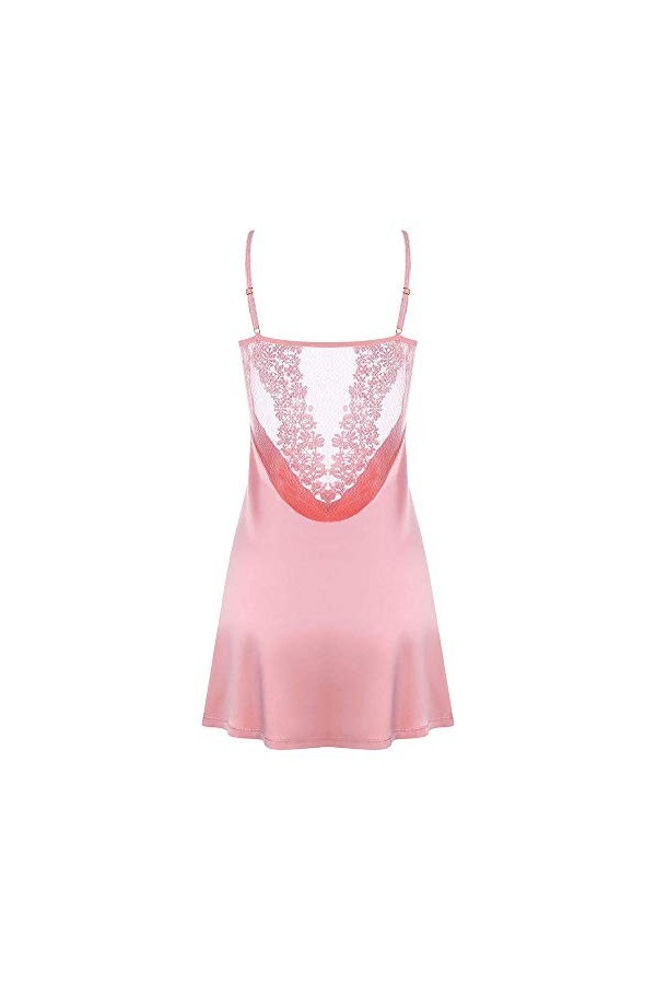 Sexy Lingerie Tenue Femme Erotiqueensembles De Lingerie Femme，Lingerie，Bodys Femme，Culottes Sexy Femmeensembles De Lingerie F