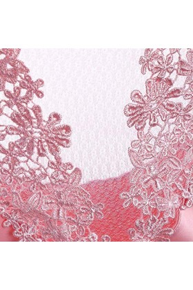 Sexy Lingerie Tenue Femme Erotiqueensembles De Lingerie Femme，Lingerie，Bodys Femme，Culottes Sexy Femmeensembles De Lingerie F