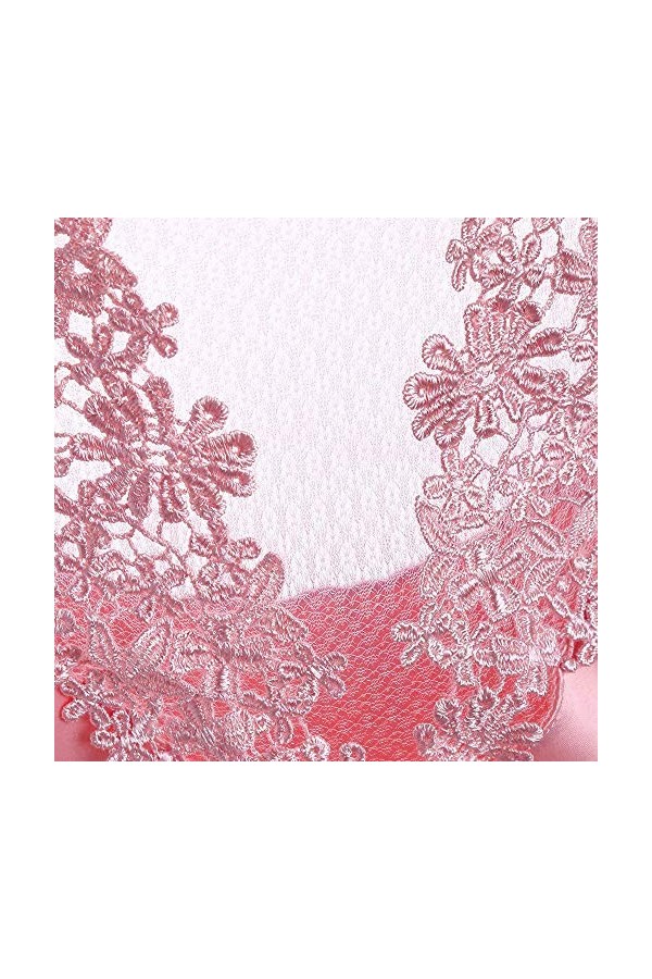 Sexy Lingerie Tenue Femme Erotiqueensembles De Lingerie Femme，Lingerie，Bodys Femme，Culottes Sexy Femmeensembles De Lingerie F