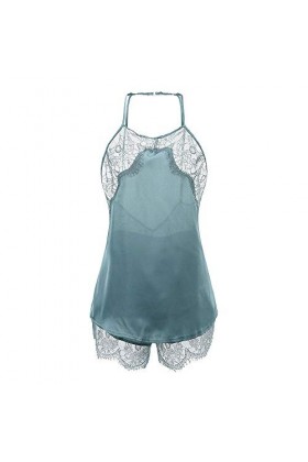 Lingerie Femme Seduction Sexy Erotique Unique Nightwearlingerie Et Vêtements Sexy Nuisettes Sexy Femme Lingerie Sexy Femme Se