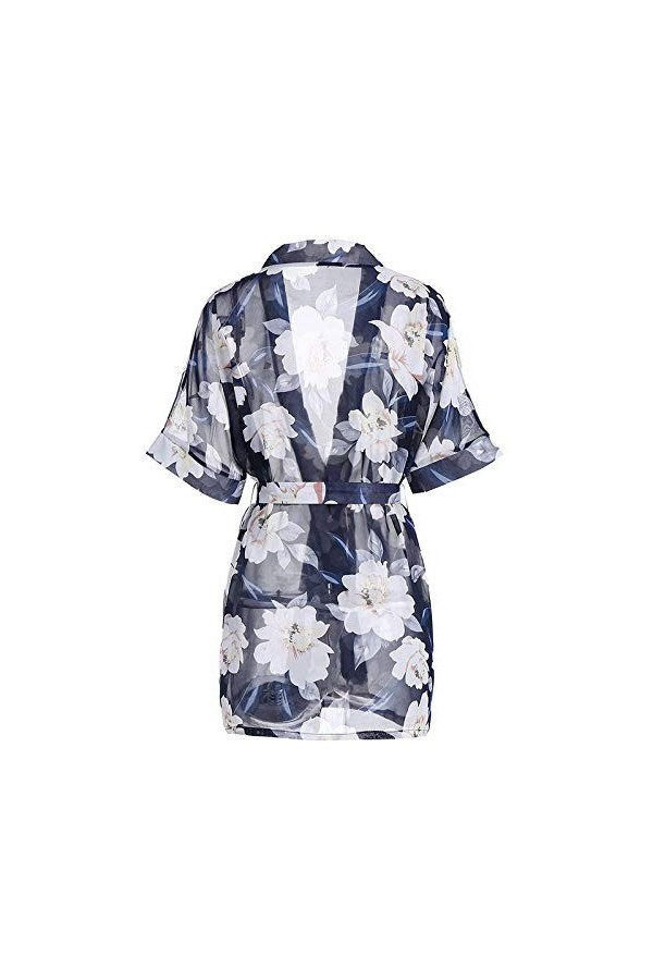 Ensemble De Lingerie Femmesensembles De Lingerie Femme，Lingerie，Bodys Femme，Culottes Sexy Femmeensembles De Lingerie Femme Li