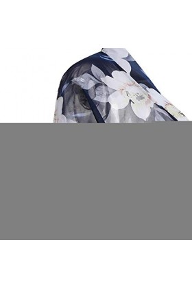 Ensemble De Lingerie Femmesensembles De Lingerie Femme，Lingerie，Bodys Femme，Culottes Sexy Femmeensembles De Lingerie Femme Li