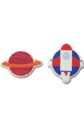 String Things - Saturne/Rocket