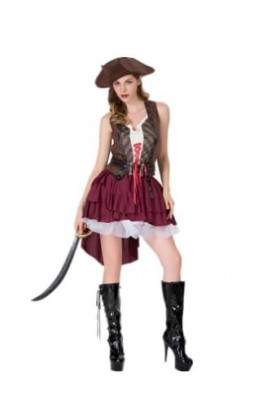 Costume dHalloween pour femme - Costume dHalloween effrayant - Costume dHalloween 2 - Costume dHalloween - Costume dHall