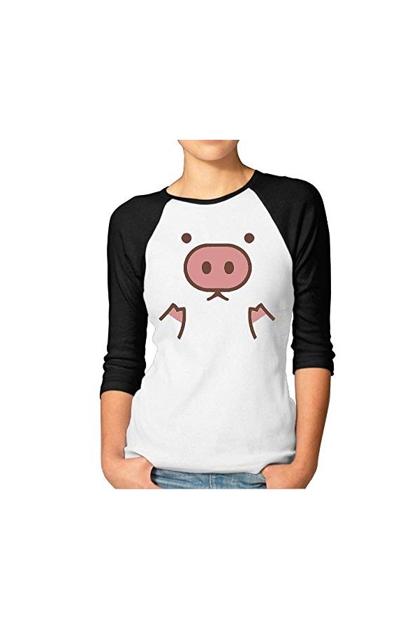 Femme Slips Femmes culotte sans couture de qualité dentelle antibactérienne femme sous-vêtements féminine femme de taille mi-