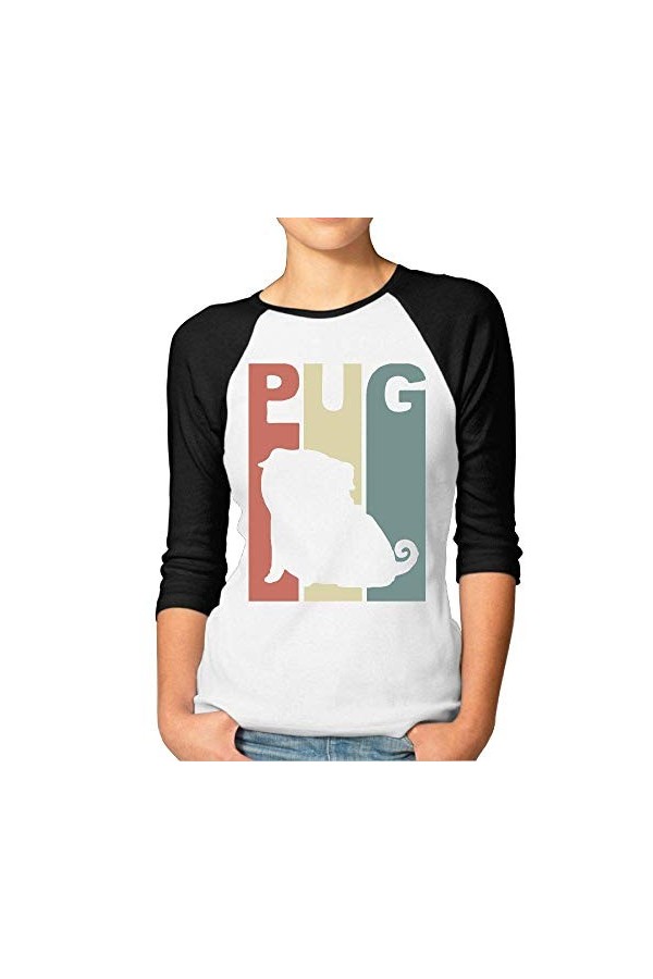 Femme Slips Femmes culotte sans couture de qualité dentelle antibactérienne femme sous-vêtements féminine femme de taille mi-