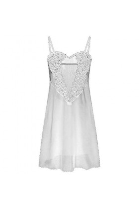 Lingerie Femme Sexy Nuisettes Et Deshabillés Femme Dentelle Ensembles De Lingerie Sous-Vêtements Body Vêtements De Nuitlinger