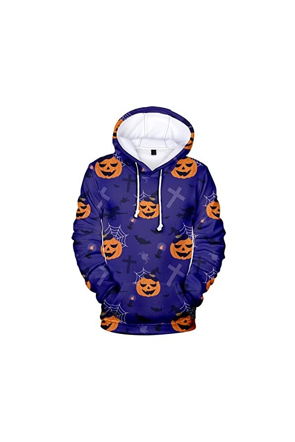 Culottes pour Femmes Culottes De Drapeau Culottes pour Femmes Hommes Culottes Strong Faux Culottes De Butin Culottes Et Culot