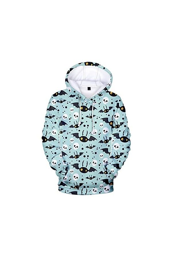 Culottes pour Femmes Culottes De Drapeau Culottes pour Femmes Hommes Culottes Strong Faux Culottes De Butin Culottes Et Culot