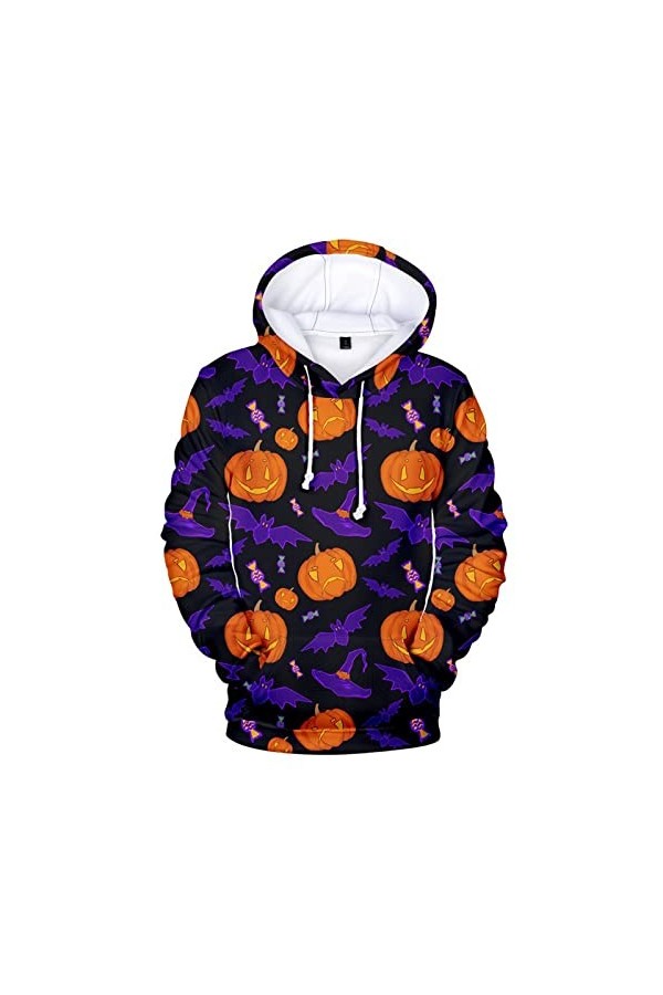 Culottes pour Femmes Culottes De Drapeau Culottes pour Femmes Hommes Culottes Strong Faux Culottes De Butin Culottes Et Culot