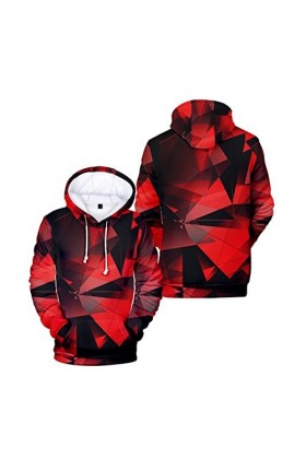 Buyaole Culotte Adulte Culotte Ouverte sans Dos Strings Culottes pour Femmes Culottes pour Femmes Culottes À Fraises Culotte 