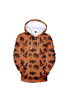 Buyaole Candy Culottes pour Femmes Culottes À Strapons pour Femmes Paquet De Culottes 5t Culottes Culottes Strongs Culottes R