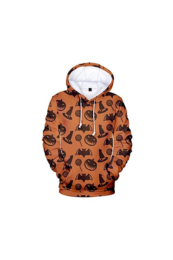 Buyaole Candy Culottes pour Femmes Culottes À Strapons pour Femmes Paquet De Culottes 5t Culottes Culottes Strongs Culottes R