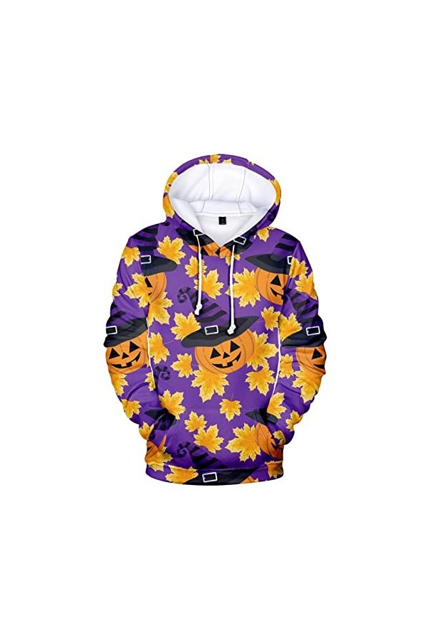 Buyaole Candy Culottes pour Femmes Culottes À Strapons pour Femmes Paquet De Culottes 5t Culottes Culottes Strongs Culottes R