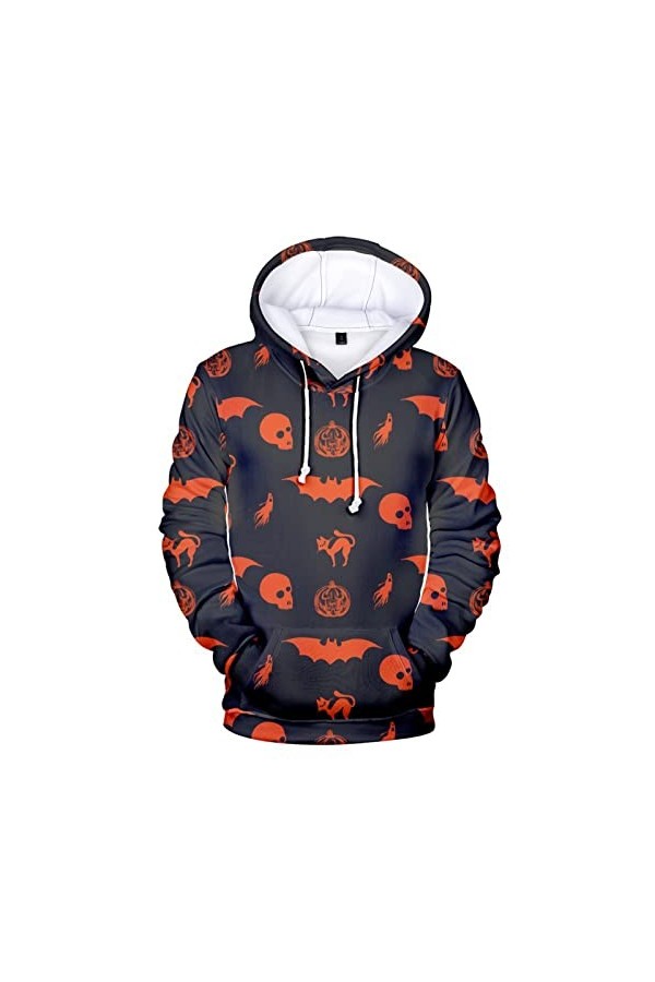 Buyaole Candy Culottes pour Femmes Culottes À Strapons pour Femmes Paquet De Culottes 5t Culottes Culottes Strongs Culottes R