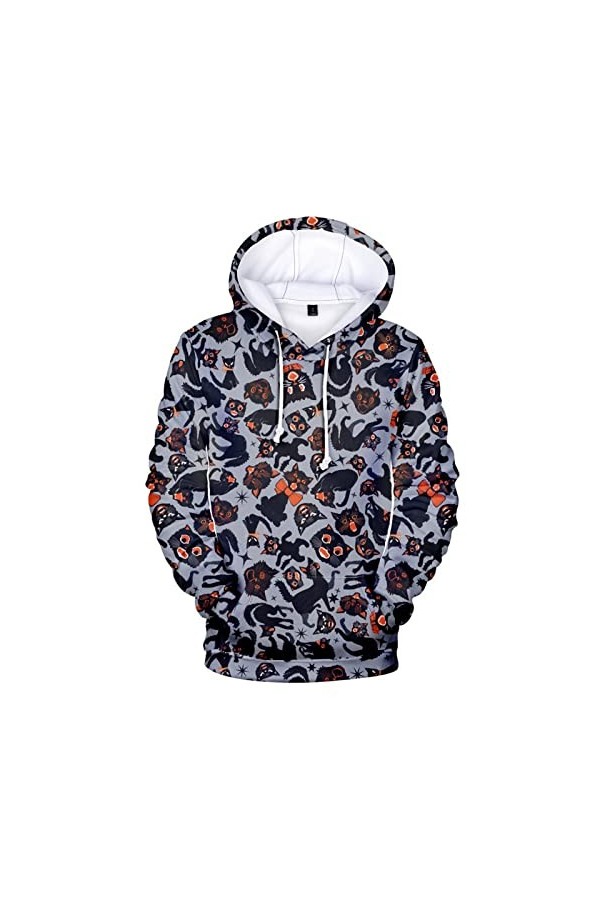 Buyaole Candy Culottes pour Femmes Culottes À Strapons pour Femmes Paquet De Culottes 5t Culottes Culottes Strongs Culottes R