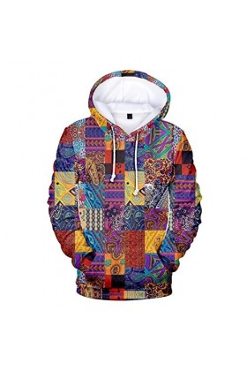 Buyaole Culottes Parées pour Dames Boycut Culottes pour Femmes Culottes Vibrantes avec Télécommande Culottes De Lingerie XL S