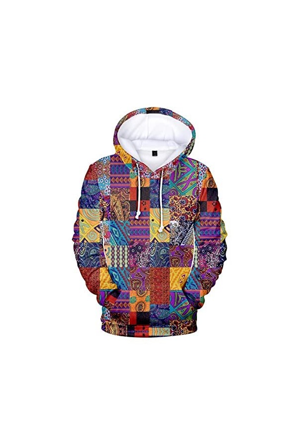 Buyaole Culottes Parées pour Dames Boycut Culottes pour Femmes Culottes Vibrantes avec Télécommande Culottes De Lingerie XL S