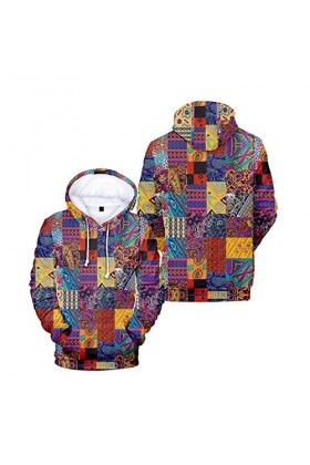 Buyaole Culottes Parées pour Dames Boycut Culottes pour Femmes Culottes Vibrantes avec Télécommande Culottes De Lingerie XL S