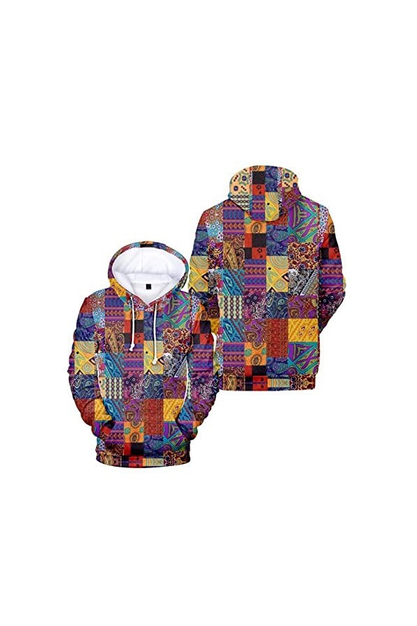 Buyaole Culottes Parées pour Dames Boycut Culottes pour Femmes Culottes Vibrantes avec Télécommande Culottes De Lingerie XL S