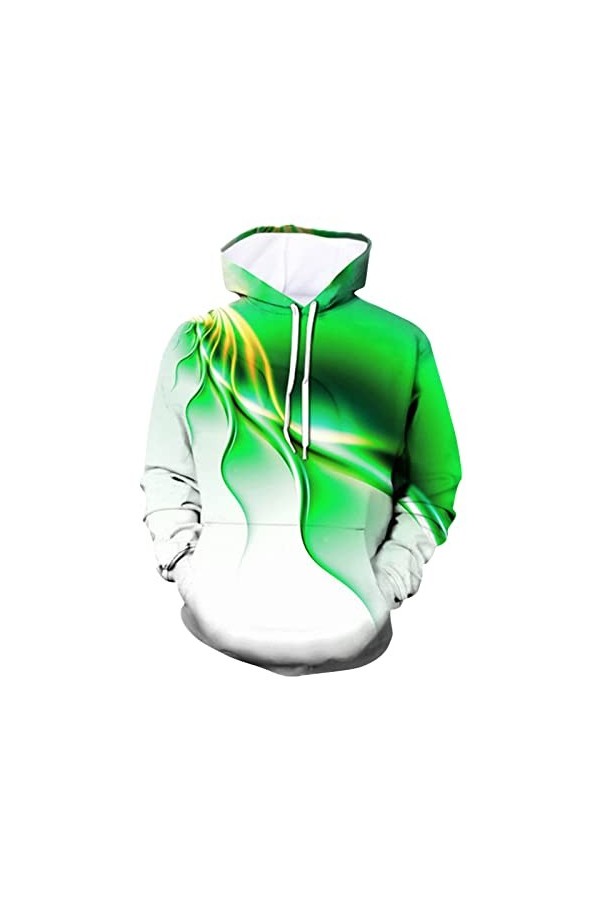 Buyaole Culottes À Culottes Ouvertes des Culottes Mignonnes Culottes De Lingerie Culottes pour Femmes Hommes Culottes Lingeri