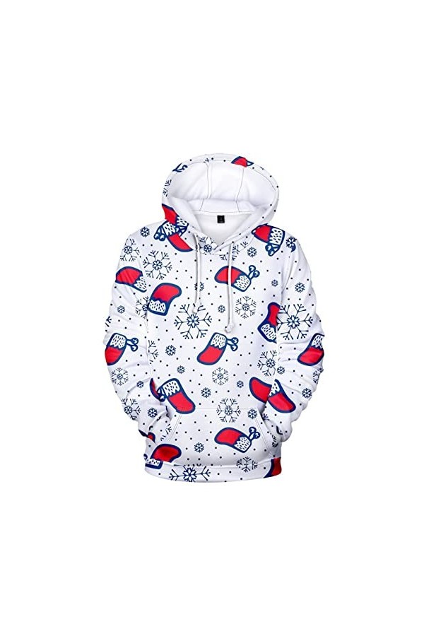 Buyaole Culottes À Culottes Ouvertes des Culottes Mignonnes Culottes De Lingerie Culottes pour Femmes Hommes Culottes Lingeri