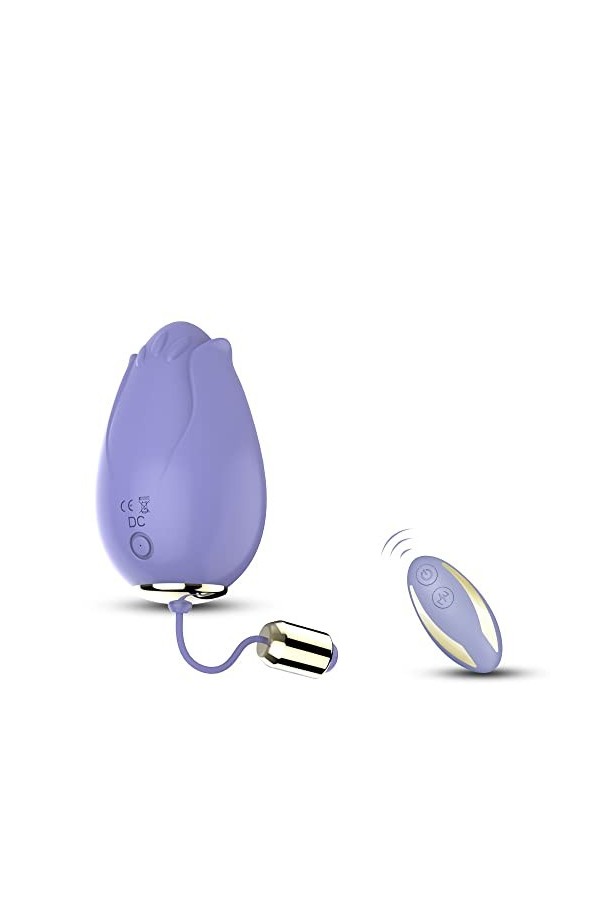 Có???? ?Înî ?ℯ?ℯ? Vibrate Femme Stîmụlạtẹụr Póîńt Ġ Vîbrómásseur St?M?L?T?Ur Vîbrómásseur D Culotte Vîbránte Et Vîbrómásseur