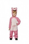 Pink Panther Costume