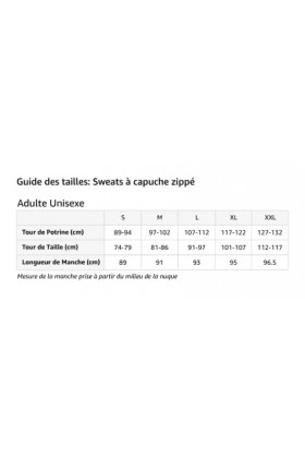 Guerrier solitaire Maratha/Marathi Sweat à Capuche