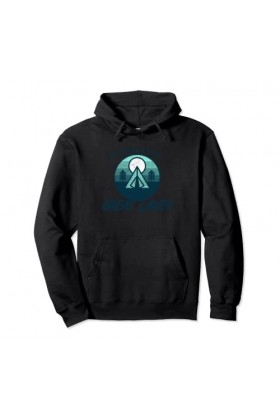 Découvrez les grands lacs Sweat à Capuche