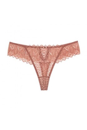 Culotte De Hipster Confortable Rencontrer les femmes Sexy dentelle Culottes Culottes taille basse G String string sous-vêteme